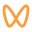 视频号提取工具 Logo